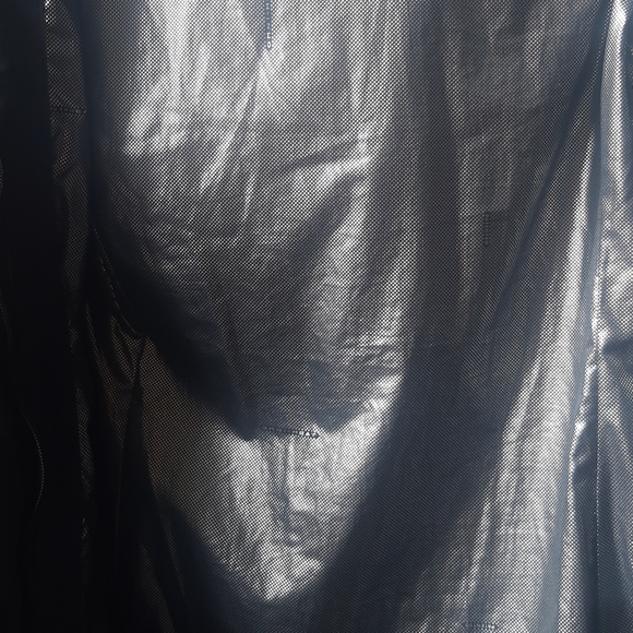 Columbia Heavenly Hooded Long Jacket - Picture 11 of 12